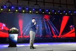 新疆歌手爆料新闻,揭秘娱乐圈背后真相 第1张 新疆歌手爆料新闻,揭秘娱乐圈背后真相 第1张